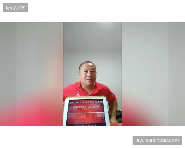 三维体积视频流将在三年内彻底淘汰传统的平面直播源