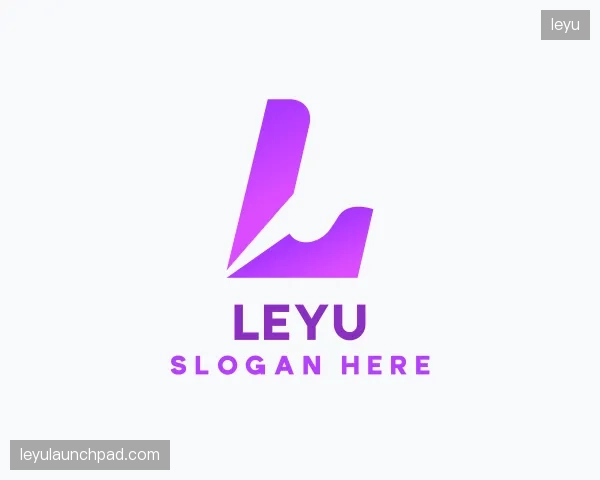 了解leyu官方