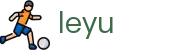 乐鱼（leyu）官方网站 - 网页版登录入口