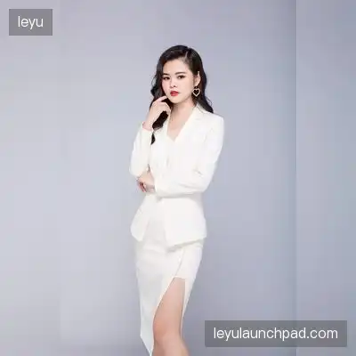 钱莲